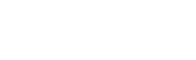 欧亿交易所软件地址logo